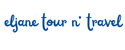 eljanetour